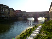 255  Ponte Vecchio.JPG